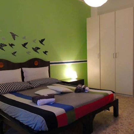 La Cittadella Apartment Amalfi Coast Salerno Zewnętrze zdjęcie