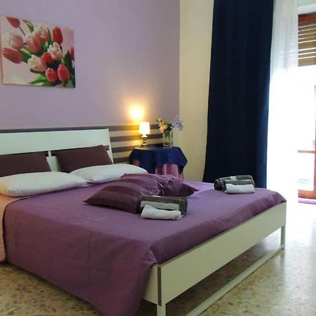 La Cittadella Apartment Amalfi Coast Salerno Zewnętrze zdjęcie