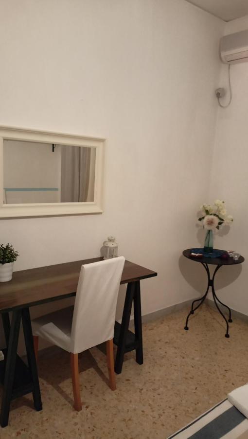 La Cittadella Apartment Amalfi Coast Salerno Zewnętrze zdjęcie
