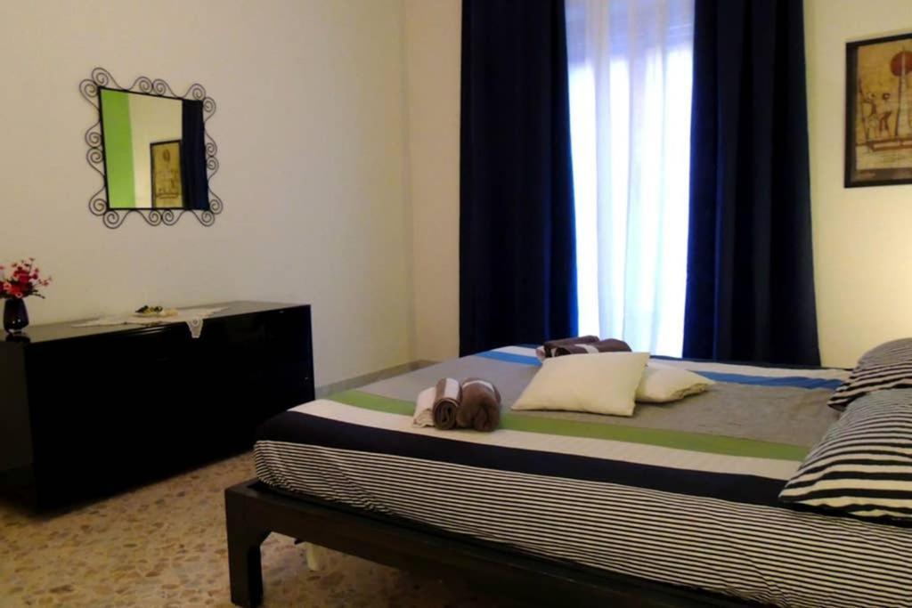 La Cittadella Apartment Amalfi Coast Salerno Zewnętrze zdjęcie