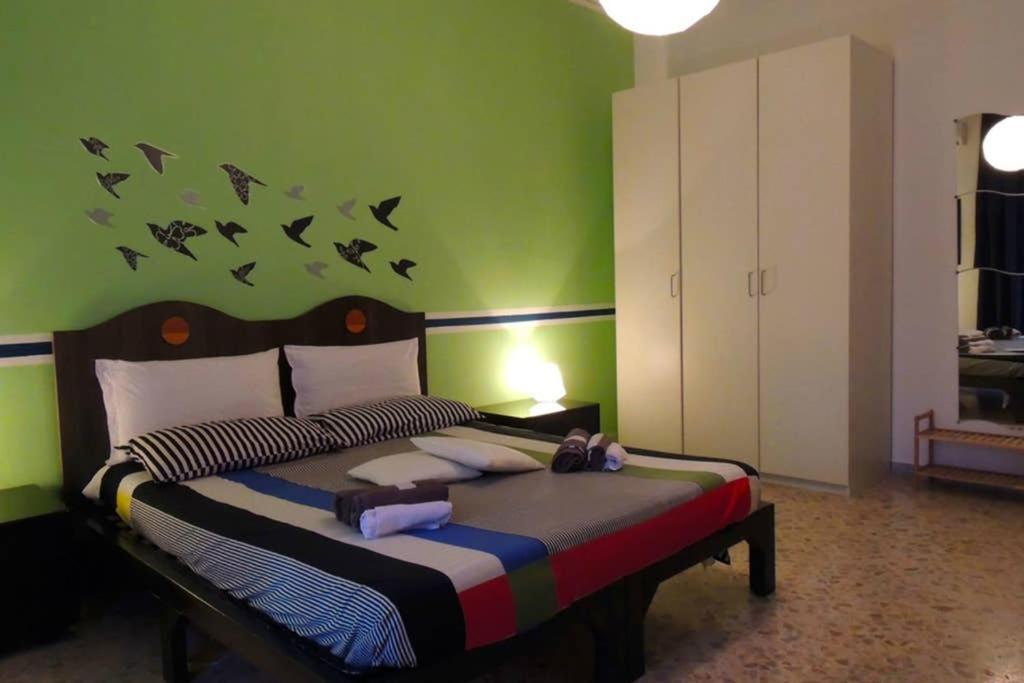 La Cittadella Apartment Amalfi Coast Salerno Zewnętrze zdjęcie