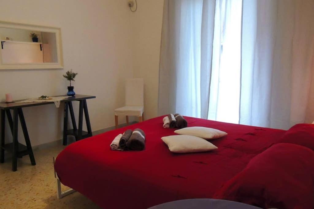 La Cittadella Apartment Amalfi Coast Salerno Zewnętrze zdjęcie
