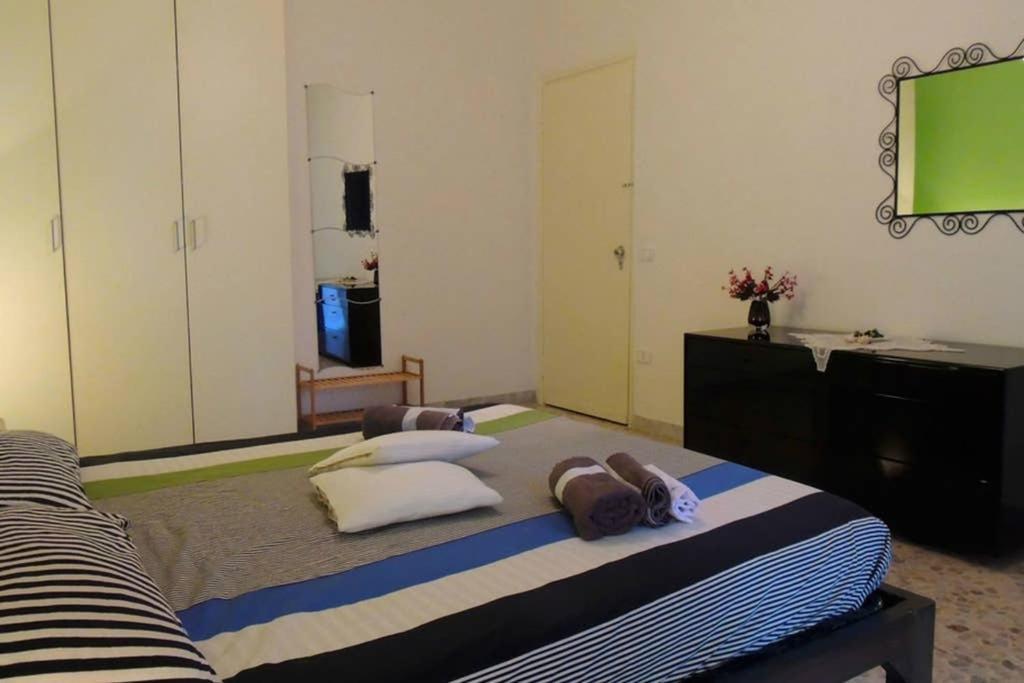 La Cittadella Apartment Amalfi Coast Salerno Zewnętrze zdjęcie