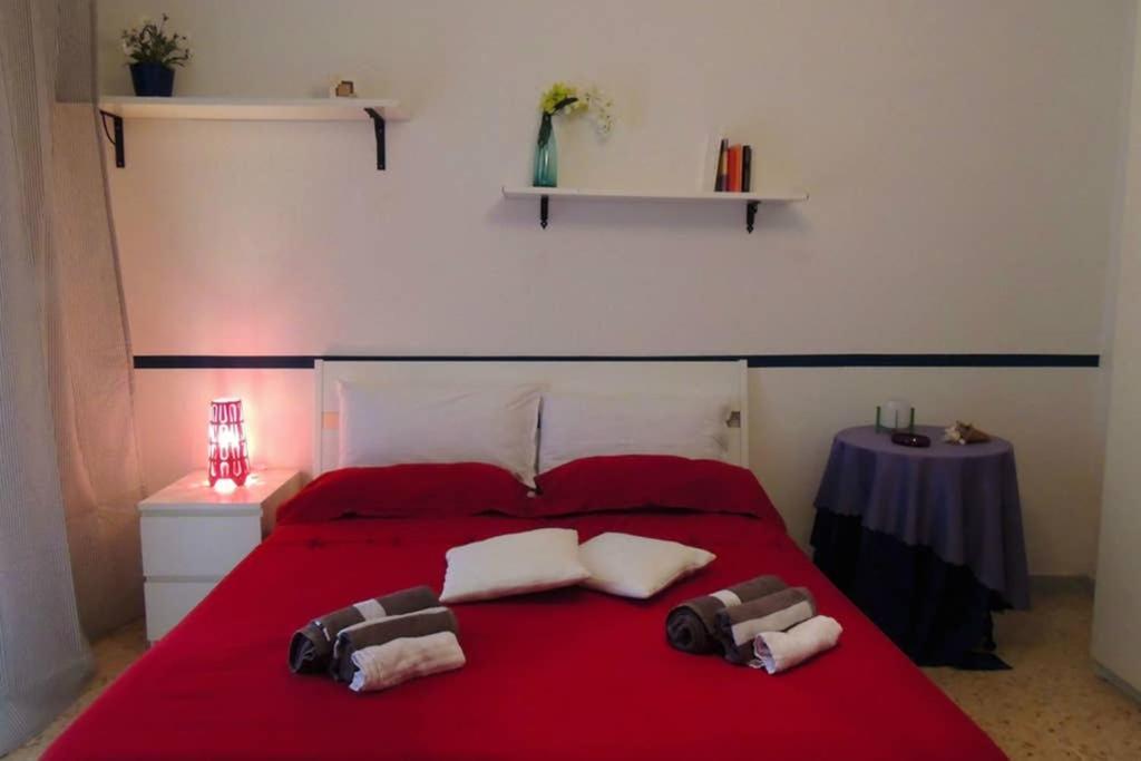 La Cittadella Apartment Amalfi Coast Salerno Zewnętrze zdjęcie