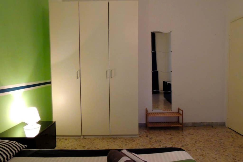 La Cittadella Apartment Amalfi Coast Salerno Zewnętrze zdjęcie