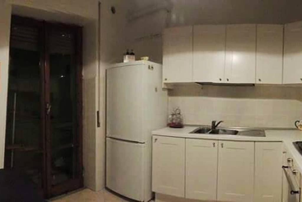 La Cittadella Apartment Amalfi Coast Salerno Zewnętrze zdjęcie