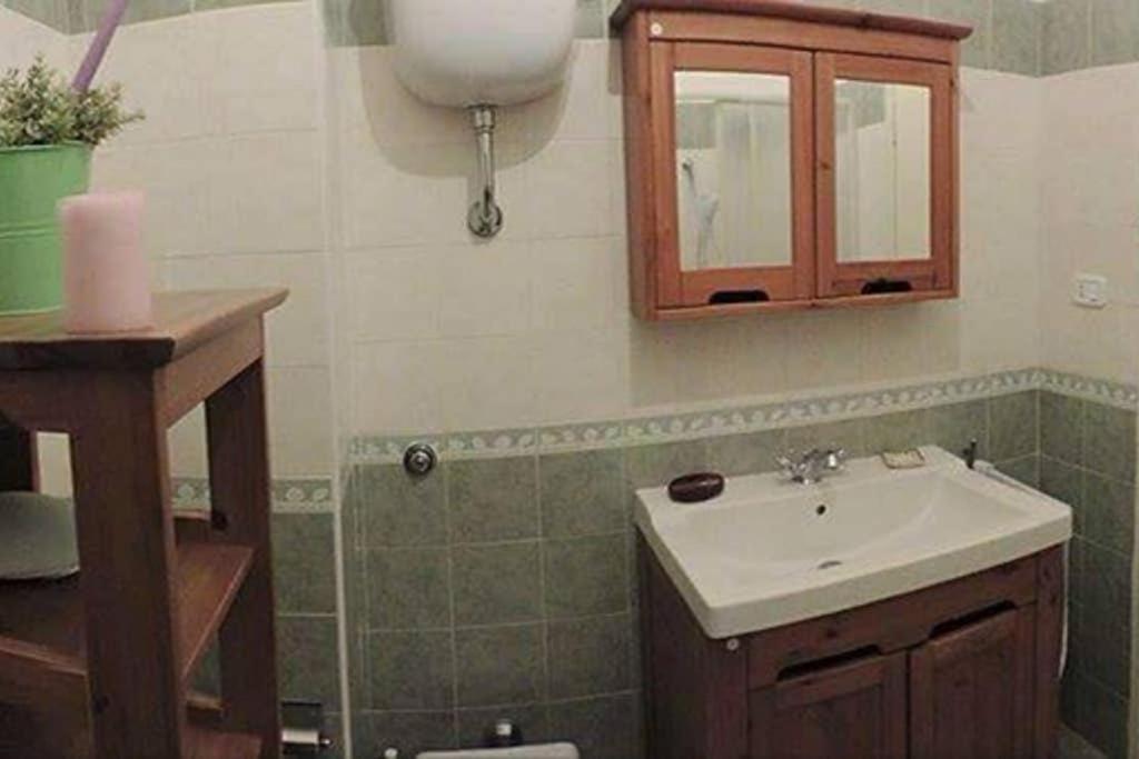 La Cittadella Apartment Amalfi Coast Salerno Zewnętrze zdjęcie